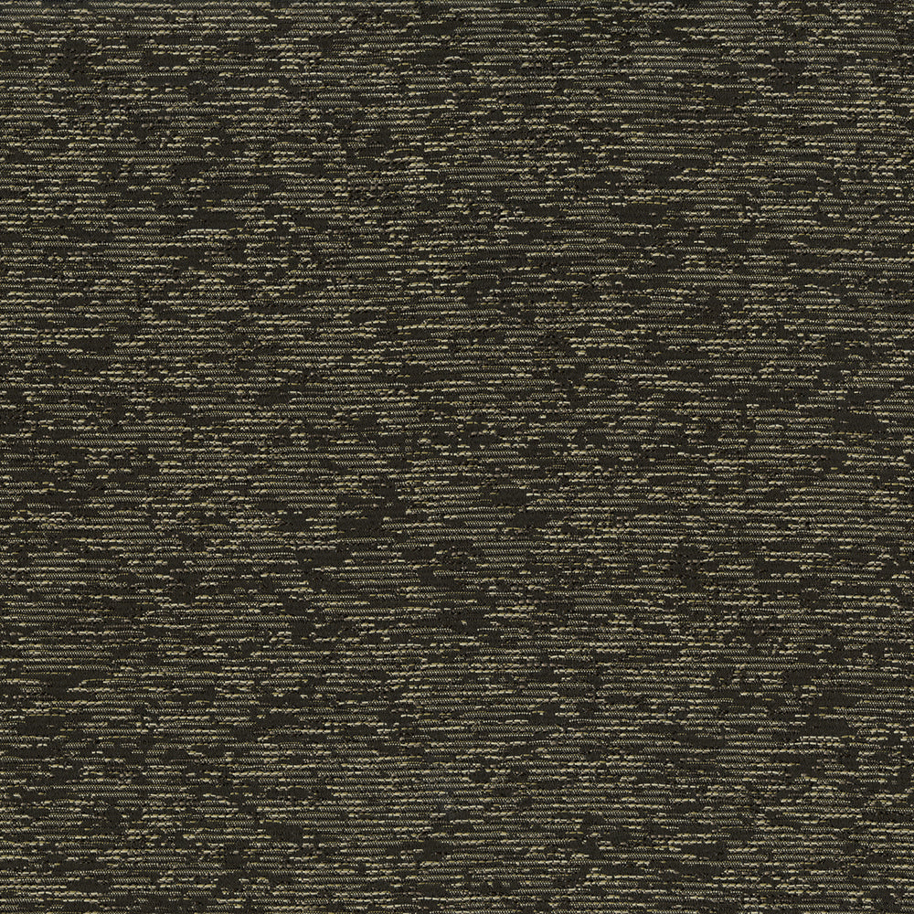 NICHOLASJOHN INC NJ-SAVANNA Oak Abstract,Texture   Fabric - NJ25-24