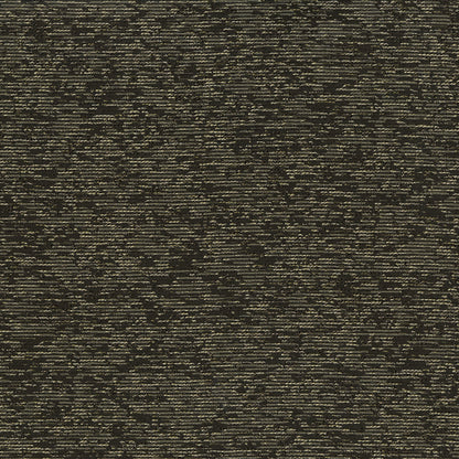 NICHOLASJOHN INC NJ-SAVANNA Oak Abstract,Texture   Fabric - NJ25-24