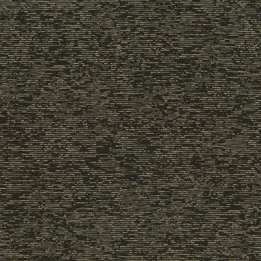 NICHOLASJOHN INC NJ-SAVANNA Oak Abstract,Texture   Fabric - NJ25-24