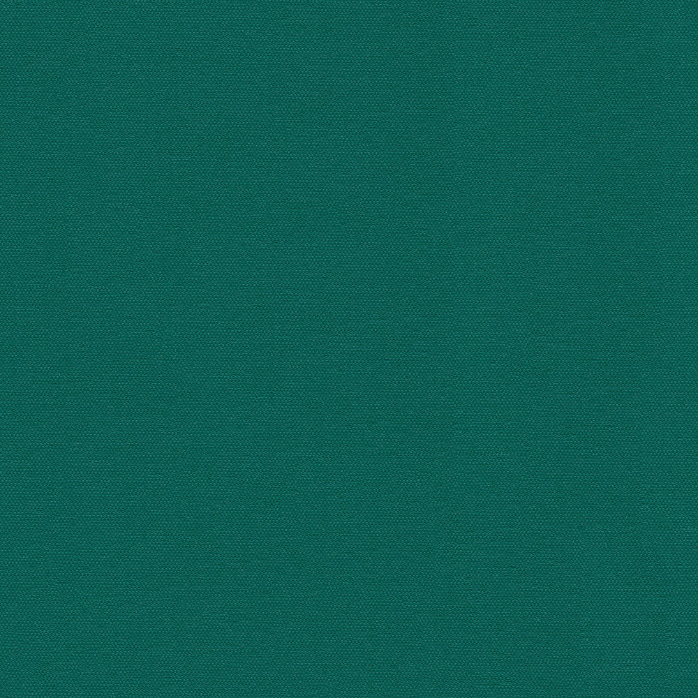 NICHOLASJOHN INC NJ-TOP9 Green Solid   Fabric - NJ25-3384