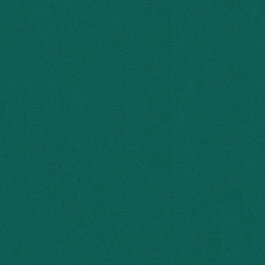 NICHOLASJOHN INC NJ-TOP9 Green Solid   Fabric - NJ25-3384