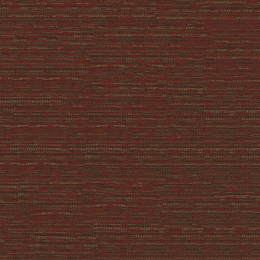 ABBEYSHEA Wilmington Solid,Texture   Desiger Outlet Fabric - WILMI1006