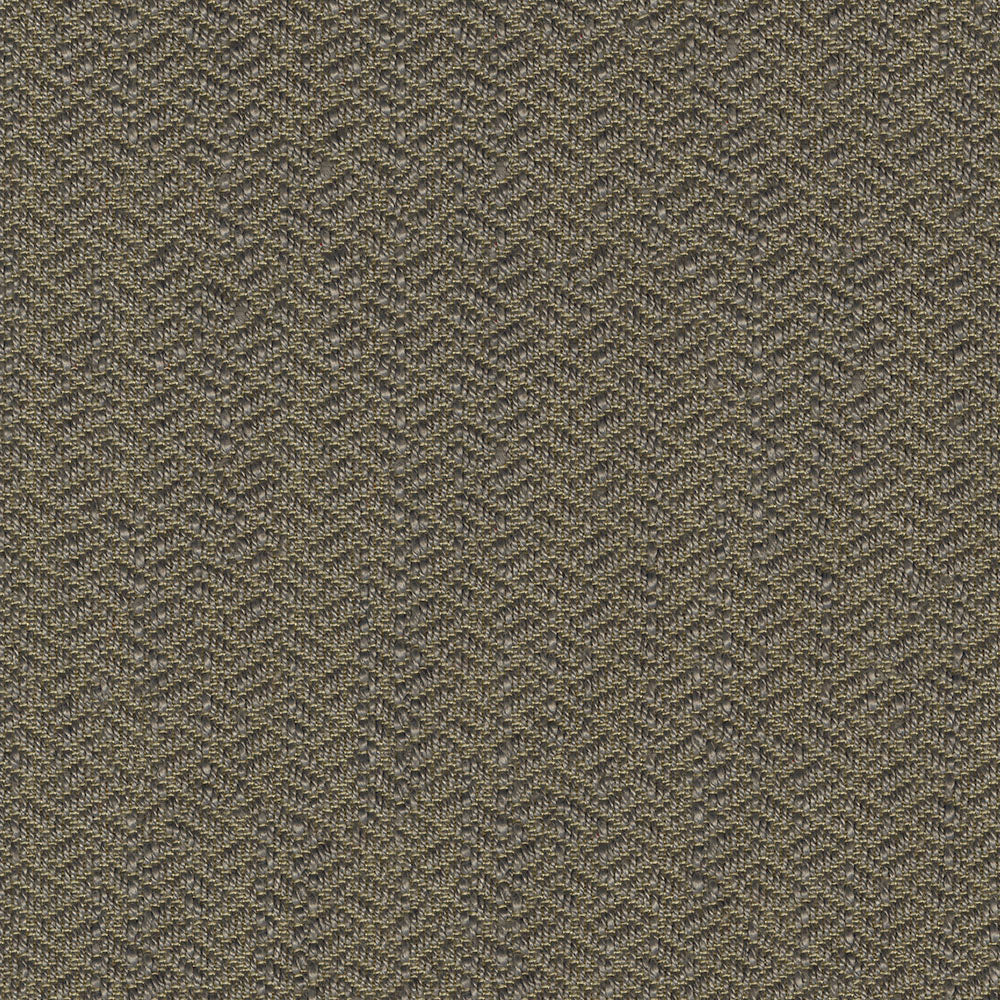 NICHOLASJOHN INC NJ-Performance Coverlet Grey Solid,Texture   Fabric - NJ25-1150