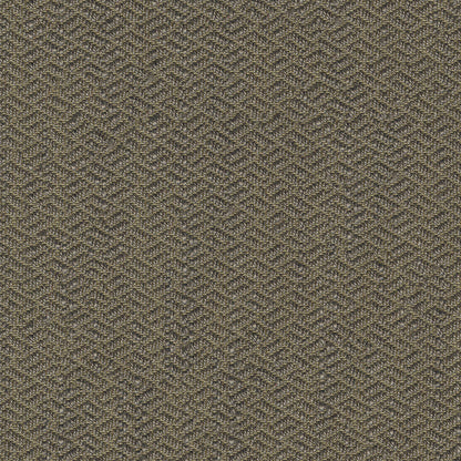 NICHOLASJOHN INC NJ-Performance Coverlet Grey Solid,Texture   Fabric - NJ25-1150