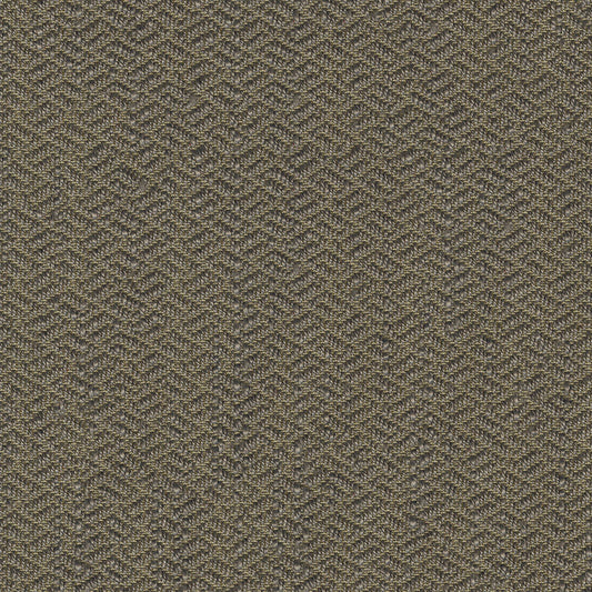 NICHOLASJOHN INC NJ-Performance Coverlet Grey Solid,Texture   Fabric - NJ25-1150