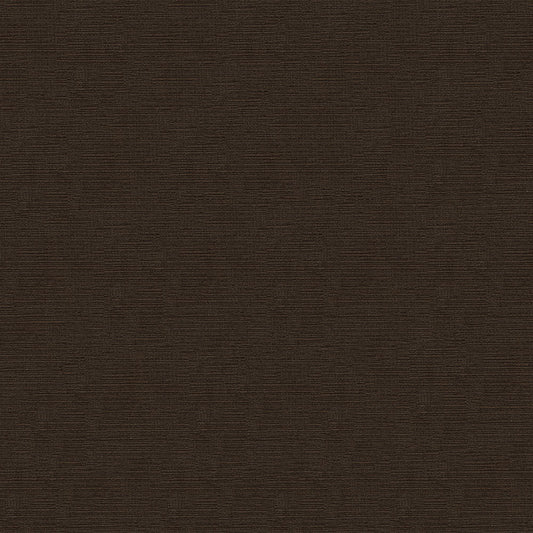 NICHOLASJOHN INC NJ-DEVINE Java Solid,Texture   Fabric - NJ25-1600