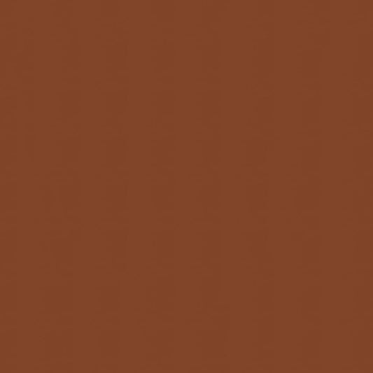 NICHOLASJOHN INC NJ-COCO Orange Solid   Fabric - NJ25-3138