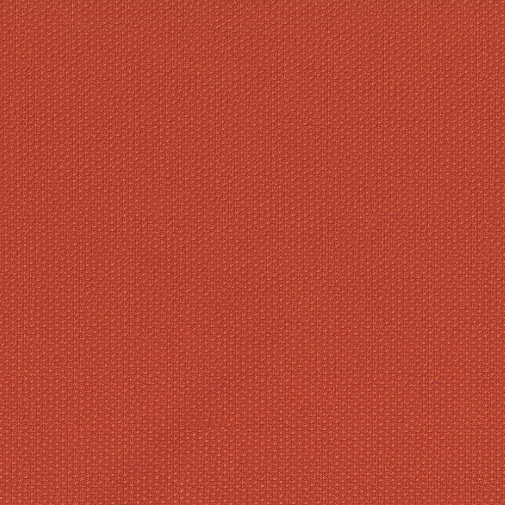 NICHOLASJOHN INC NJ-SUBURBIA Sunset Texture   Fabric - NJ25-1273