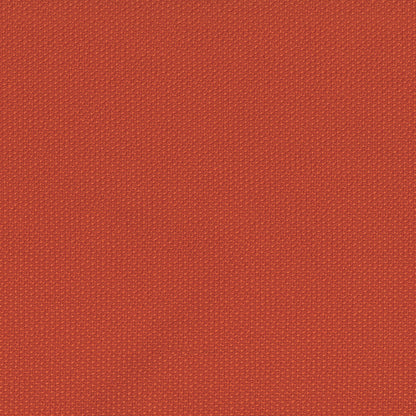 NICHOLASJOHN INC NJ-SUBURBIA Sunset Texture   Fabric - NJ25-1273