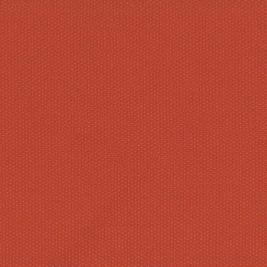 NICHOLASJOHN INC NJ-SUBURBIA Sunset Texture   Fabric - NJ25-1273