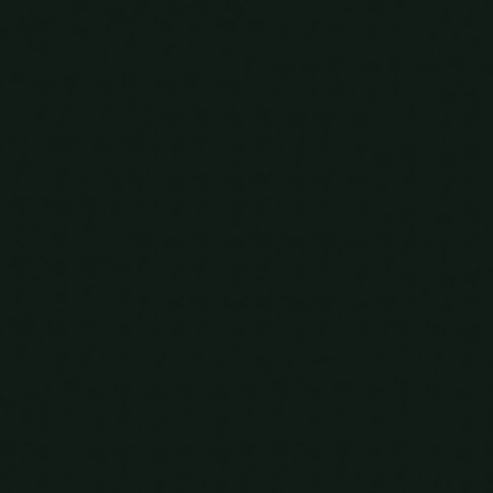 NICHOLASJOHN INC NJ-DURHAM Black Solid   Fabric - NJ25-2924