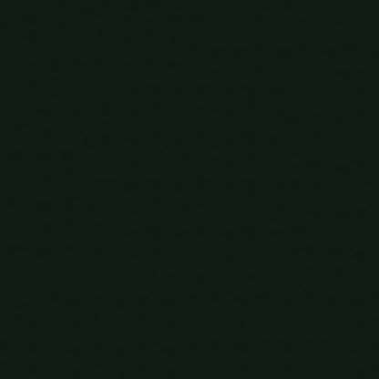 NICHOLASJOHN INC NJ-DURHAM Black Solid   Fabric - NJ25-2924