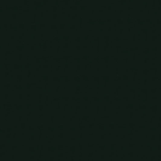 NICHOLASJOHN INC NJ-DURHAM Black Solid   Fabric - NJ25-2924