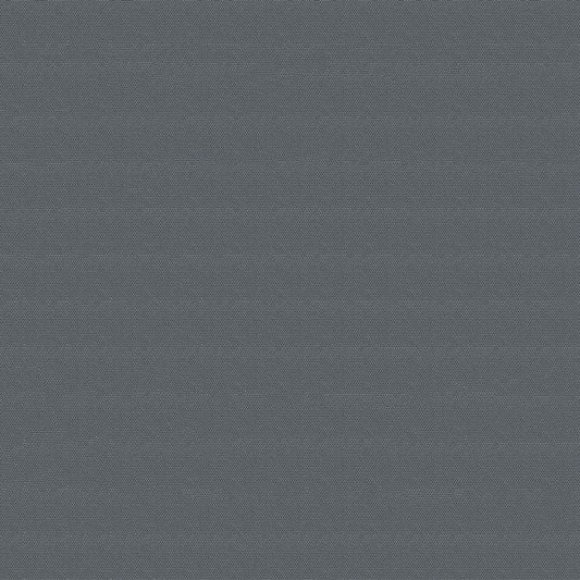 NICHOLASJOHN INC NJ-TOPLIGHT Gray Solid   Fabric - NJ25-3365