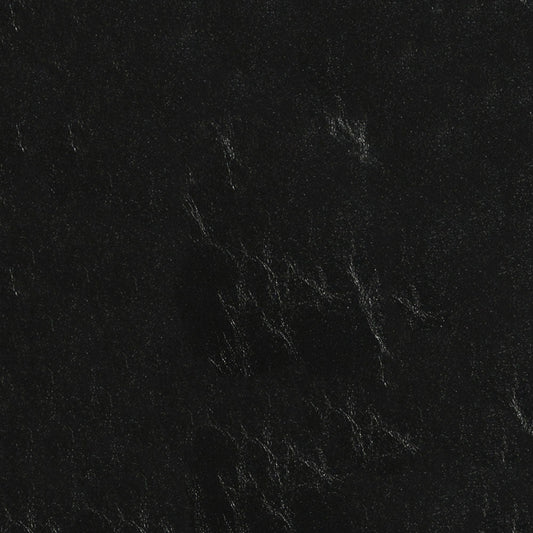 NICHOLASJOHN INC NJ-TOM Black Distressed,Rustic,Solid,Texture   Fabric - NJ25-1405