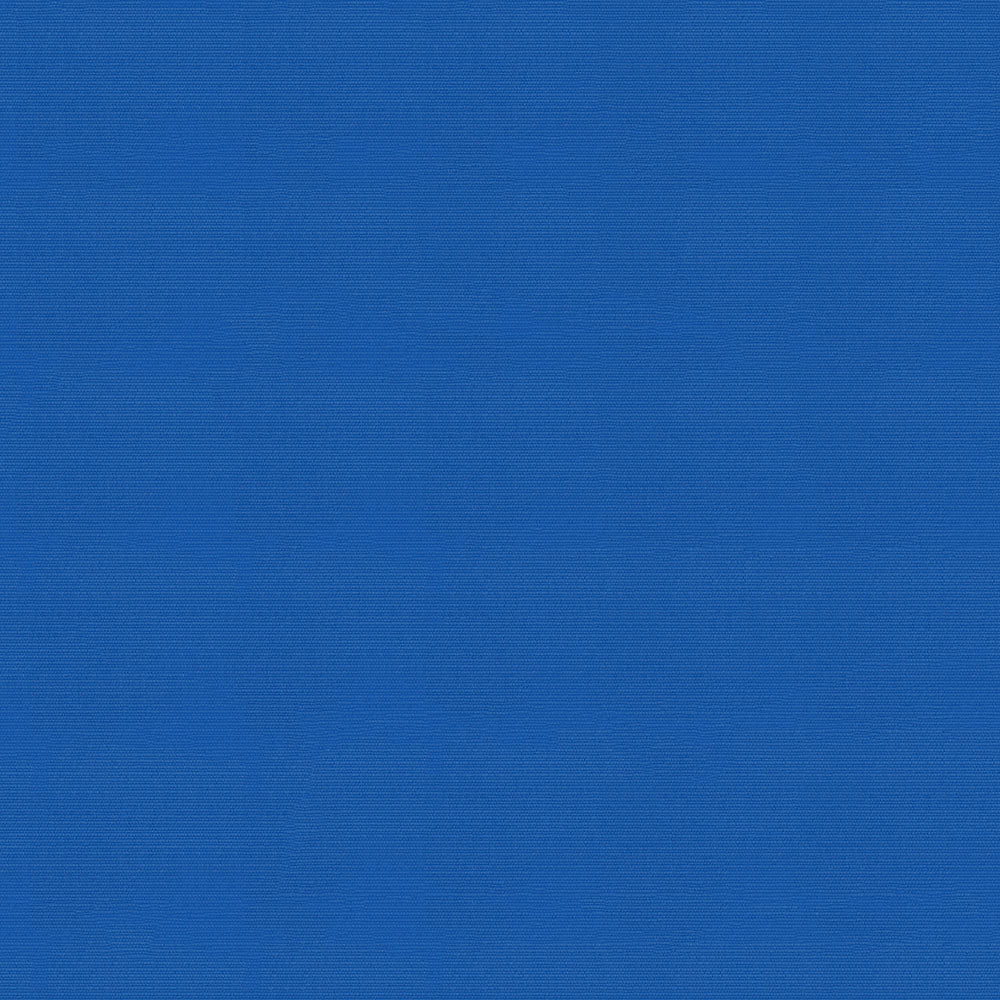 NICHOLASJOHN INC NJ-SSFR Blue Solid   Fabric - NJ25-3091