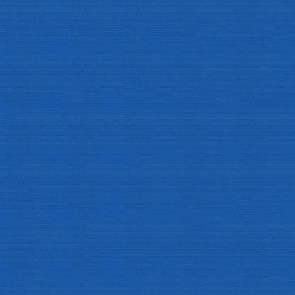 NICHOLASJOHN INC NJ-SSFR Blue Solid   Fabric - NJ25-3091