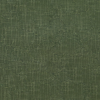 NICHOLASJOHN INC NJ-STRIVING Alpine Solid   Fabric - NJ25-2792