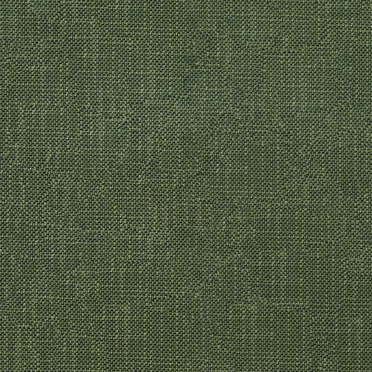 NICHOLASJOHN INC NJ-STRIVING Alpine Solid   Fabric - NJ25-2792