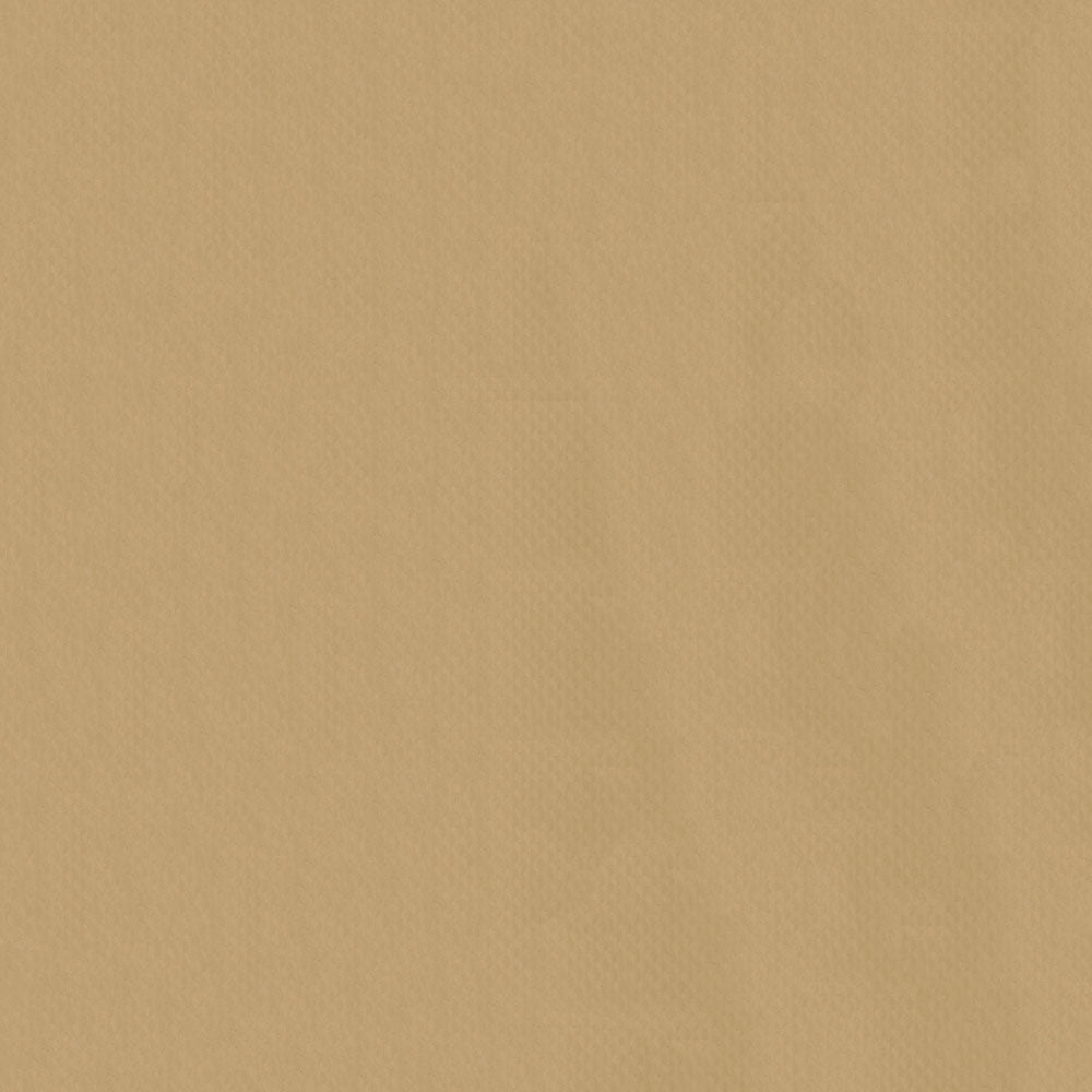NICHOLASJOHN INC NJ-MERC Beige Solid   Fabric - NJ25-2163