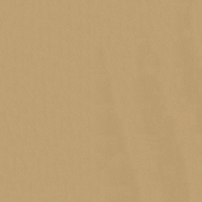 NICHOLASJOHN INC NJ-MERC Beige Solid   Fabric - NJ25-2163
