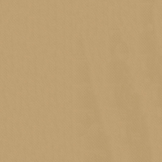 NICHOLASJOHN INC NJ-MERC Beige Solid   Fabric - NJ25-2163