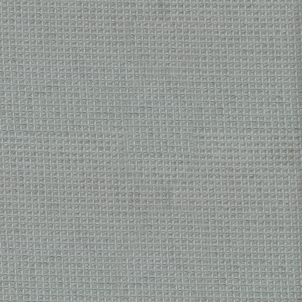 NICHOLASJOHN INC NJ-MARINA Vapor Solid,Texture   Fabric - NJ25-12