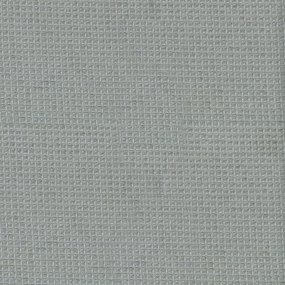 NICHOLASJOHN INC NJ-MARINA Vapor Solid,Texture   Fabric - NJ25-12