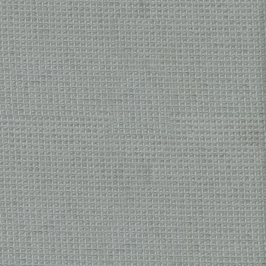 NICHOLASJOHN INC NJ-MARINA Vapor Solid,Texture   Fabric - NJ25-12