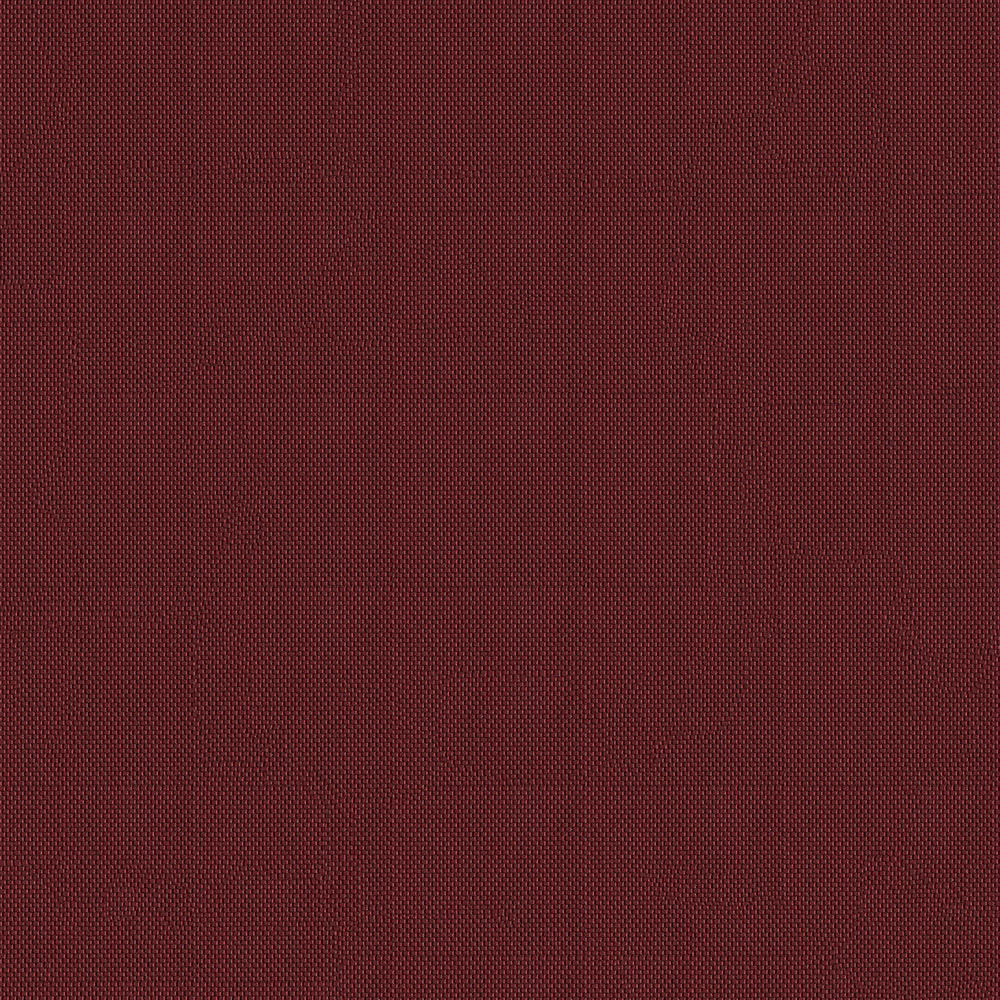 NICHOLASJOHN INC NJ-TNOCHES Red Solid   Fabric - NJ25-3400