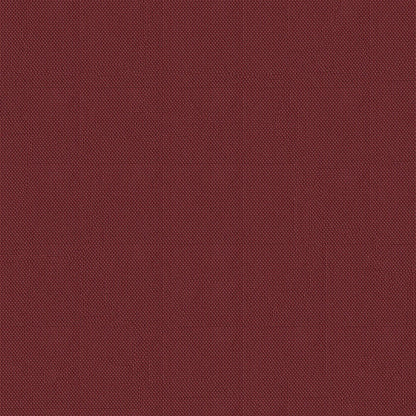 NICHOLASJOHN INC NJ-TNOCHES Red Solid   Fabric - NJ25-3400