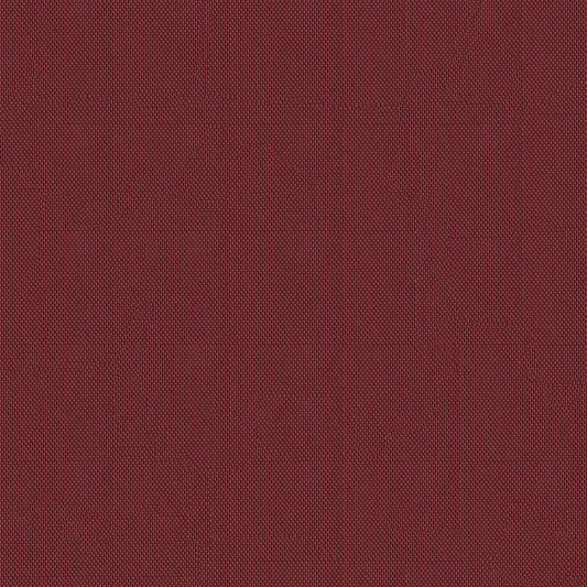 NICHOLASJOHN INC NJ-TNOCHES Red Solid   Fabric - NJ25-3400