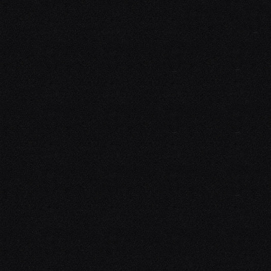 NICHOLASJOHN INC NJ-SPEAKOR Black Solid   Fabric - NJ25-3120