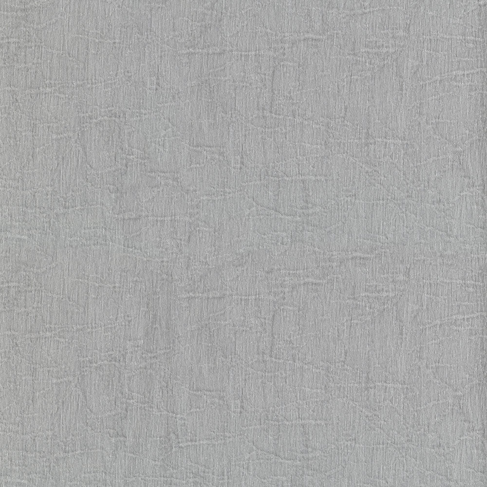NICHOLASJOHN INC NJ-JAYDEN Ash Solid   Fabric - NJ25-2265