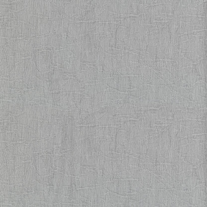 NICHOLASJOHN INC NJ-JAYDEN Ash Solid   Fabric - NJ25-2265