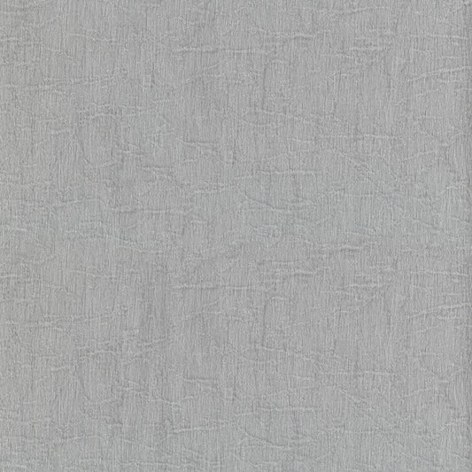 NICHOLASJOHN INC NJ-JAYDEN Ash Solid   Fabric - NJ25-2265