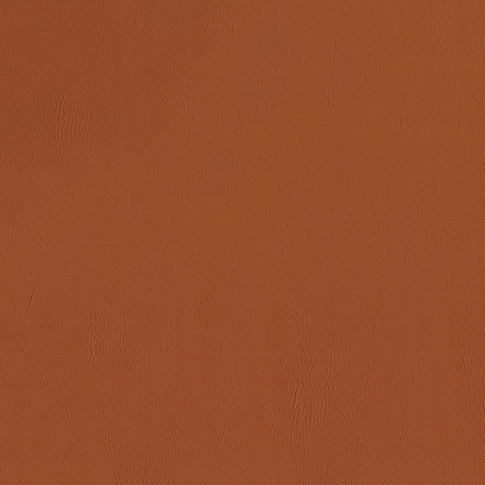 NICHOLASJOHN INC NJ-DEERFIELD Sandalwood Solid,Texture   Fabric - NJ25-204