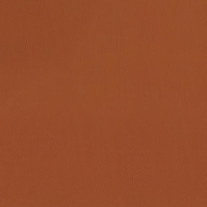 NICHOLASJOHN INC NJ-DEERFIELD Sandalwood Solid,Texture   Fabric - NJ25-204