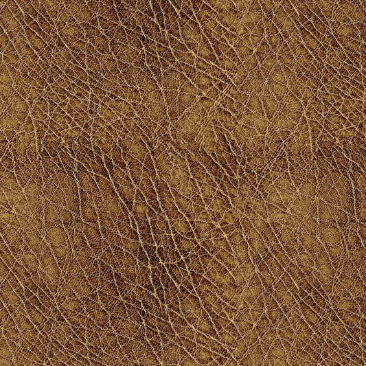 NICHOLASJOHN INC NJ-HOUSTON Oak Contemporary,Solid   Fabric - NJ25-19