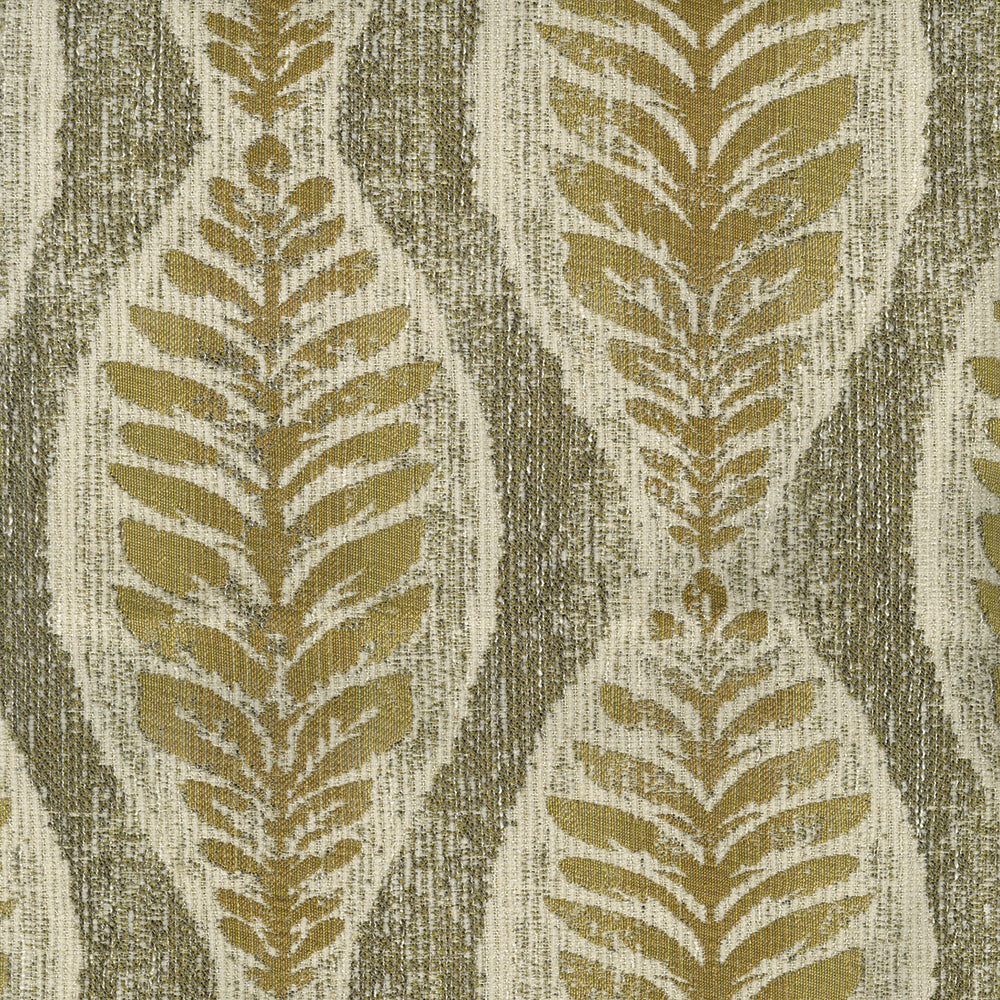 ABBEYSHEA Apprentice Abstract,Botanical,Contemporary,Stripe   Desiger Outlet Fabric - APPRE98