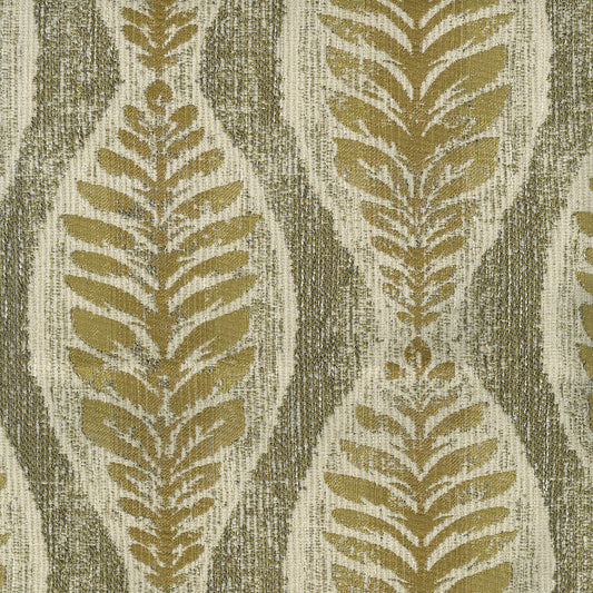 ABBEYSHEA Apprentice Abstract,Botanical,Contemporary,Stripe   Desiger Outlet Fabric - APPRE98
