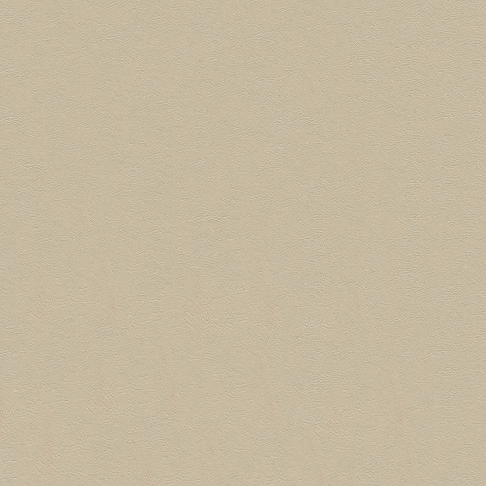 NICHOLASJOHN INC NJ-RADE Beige Solid   Fabric - NJ25-3446