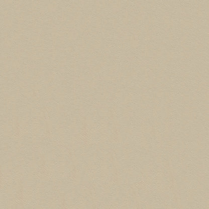 NICHOLASJOHN INC NJ-RADE Beige Solid   Fabric - NJ25-3446