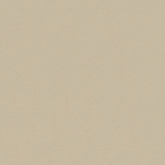 NICHOLASJOHN INC NJ-RADE Beige Solid   Fabric - NJ25-3446