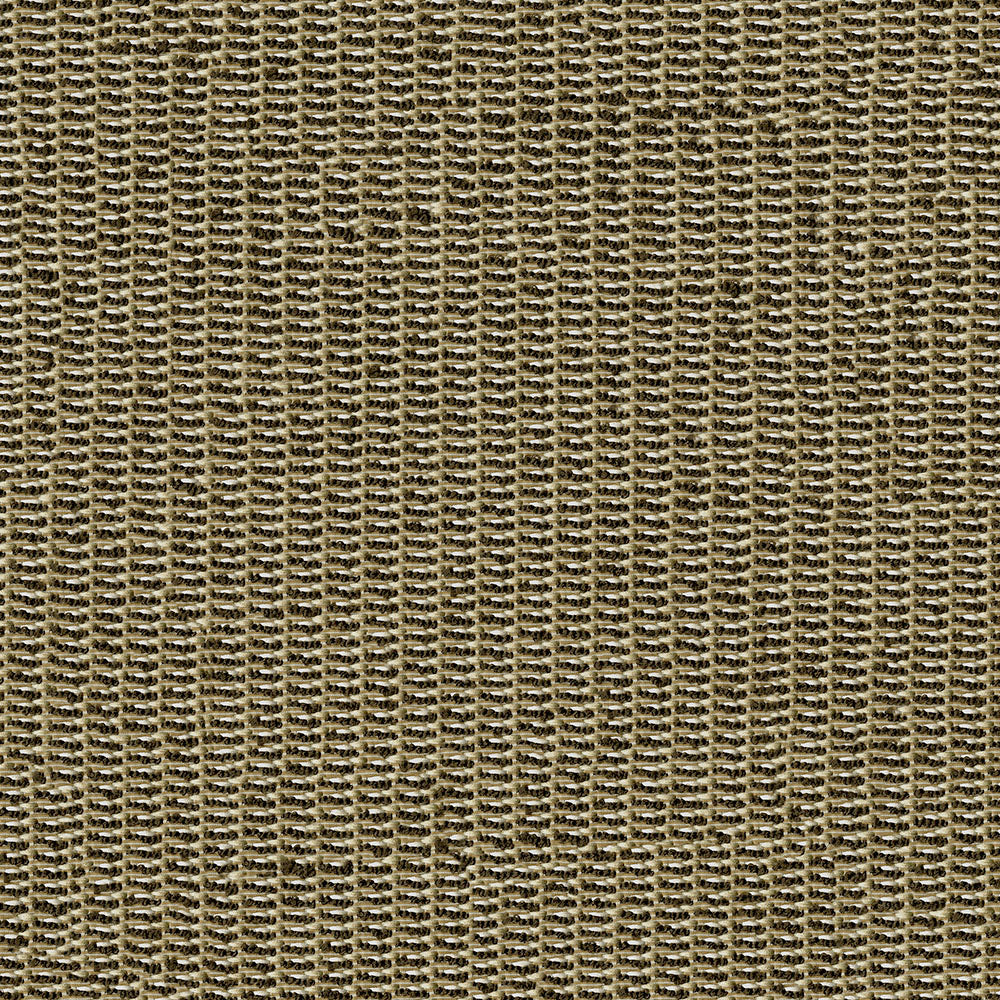 ABBEYSHEA Ritzy Solid,Stripe   Desiger Outlet Fabric - RITZY8009