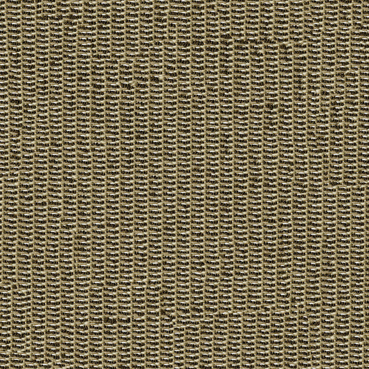 ABBEYSHEA Ritzy Solid,Stripe   Desiger Outlet Fabric - RITZY8009