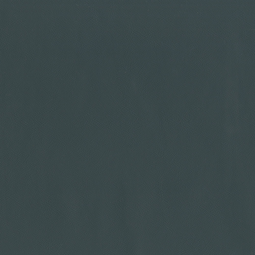 NICHOLASJOHN INC NJ-SENTRY Smokey Blue Solid,Texture   Fabric - NJ25-579