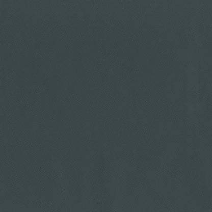 NICHOLASJOHN INC NJ-SENTRY Smokey Blue Solid,Texture   Fabric - NJ25-579