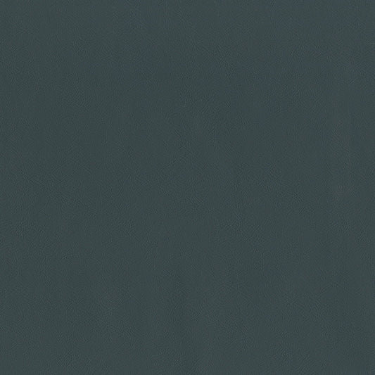 NICHOLASJOHN INC NJ-SENTRY Smokey Blue Solid,Texture   Fabric - NJ25-579