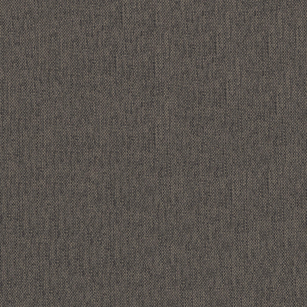 NICHOLASJOHN INC NJ-PATH Mud Texture,Basketweave   Fabric - NJ25-1466